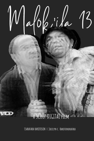 Malok'Ila 13