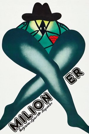 Milioner