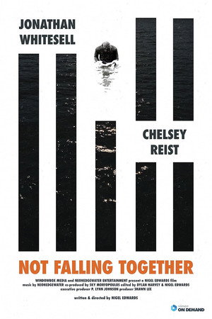Not Falling Together