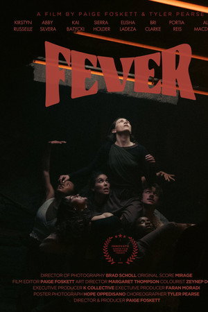 FEVER