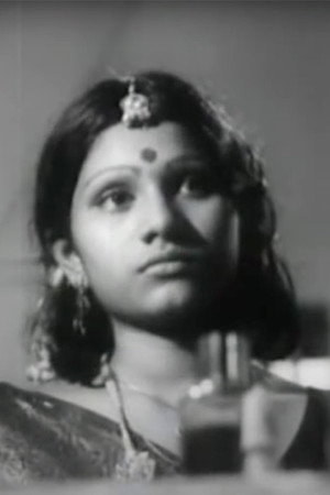 Ekakini poster