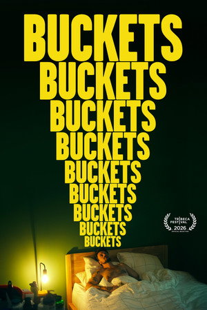 Buckets