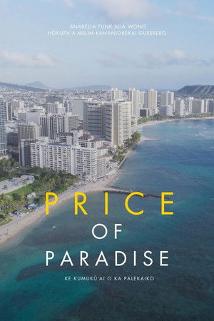 The Price of Paradise