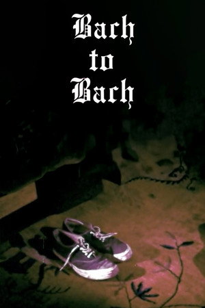 Bach to Bach
