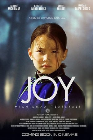 Joy