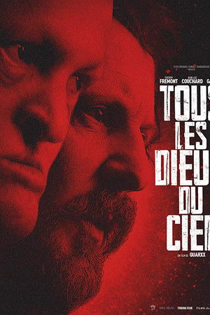 4kznwtsbwzjuxxfmidec5xhgh7a