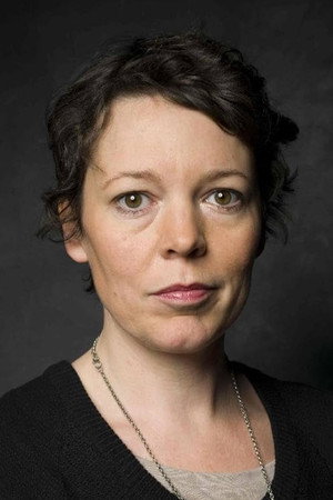 Actor Avatar