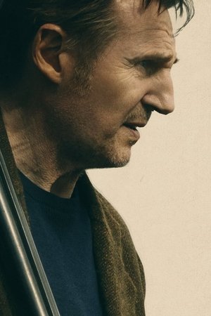 En tierra de santos y pecadores