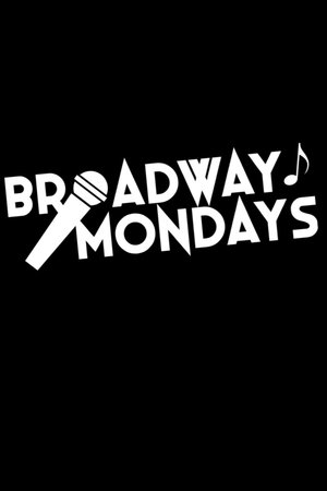 Where Broadway Goes...