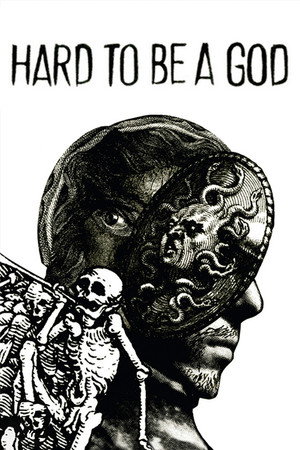 Hard to Be a God