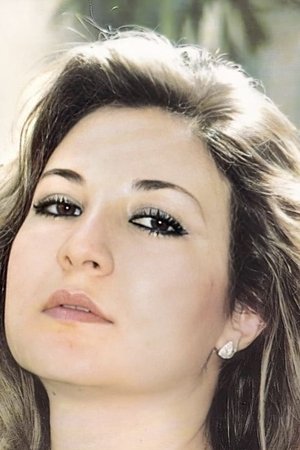 Jala Fahmi