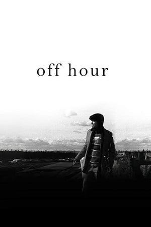 Off Hour