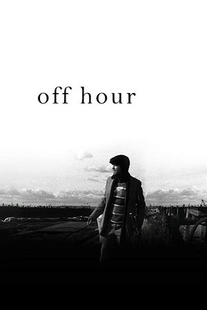 Off Hour