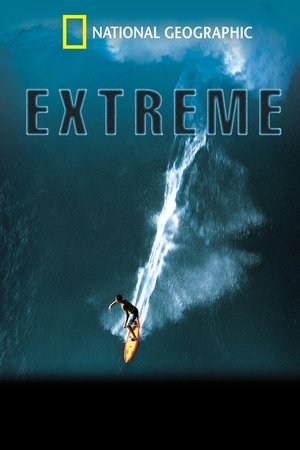 N.G.Extreme