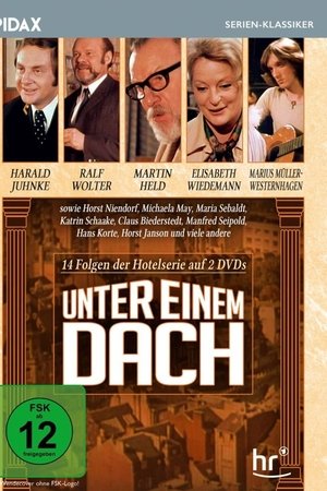 Unter einem Dach