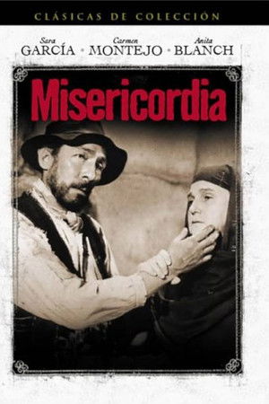 Misericordia