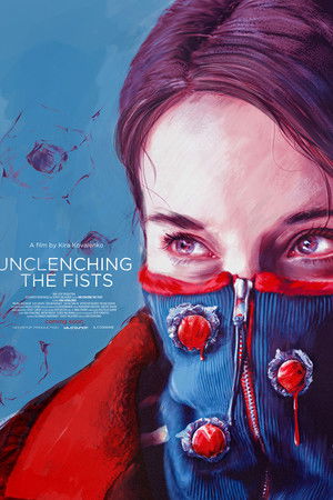 4lkrcjehgxijojpphf41id87qgc