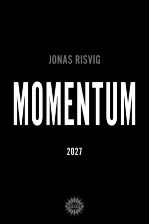 Momentum poster
