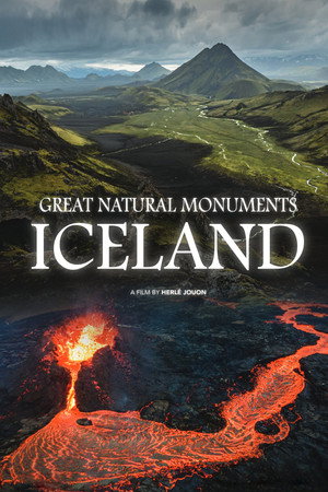 Islande, la quête des origines Islande, la quête des origines