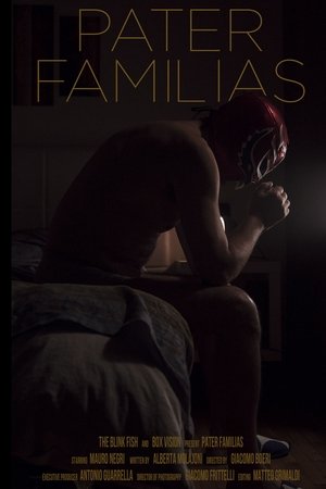 Pater Familias