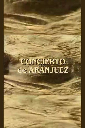 Concierto de Aranjuez