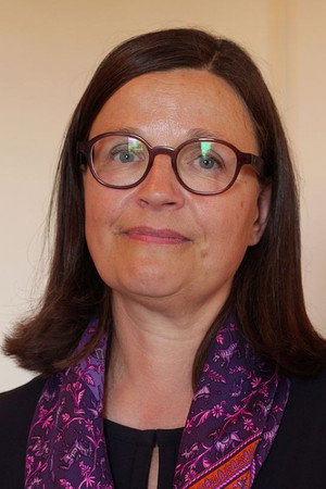 Anna Ekström