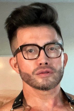 Beau Nik