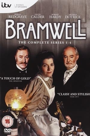 Bramwell