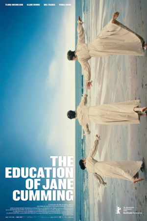 4nql6pxqrb3unkhp95wqik7jo7i