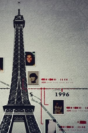 Las mujeres y el asesino