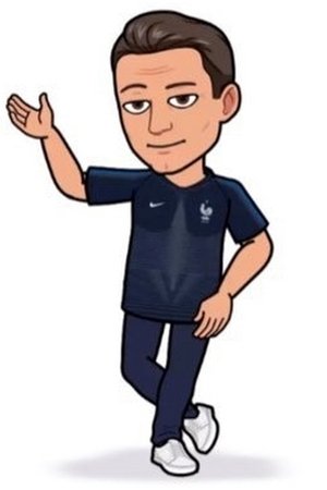 monsieur claude und seine tпїЅchter streamcloud monsieur claude und seine tпїЅchter streamcloud