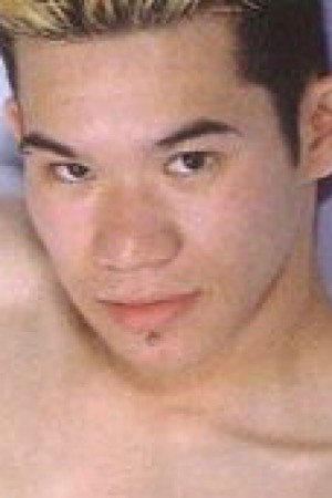 Christian Zimata