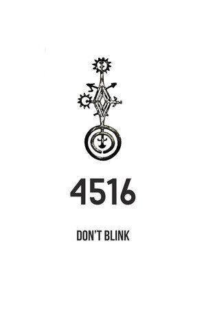 4516 poster
