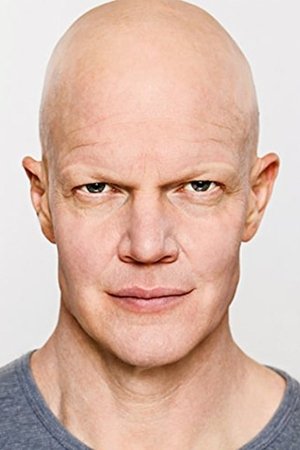 Actor Avatar
