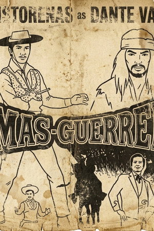 Dimas Guerrero Dimas Guerrero