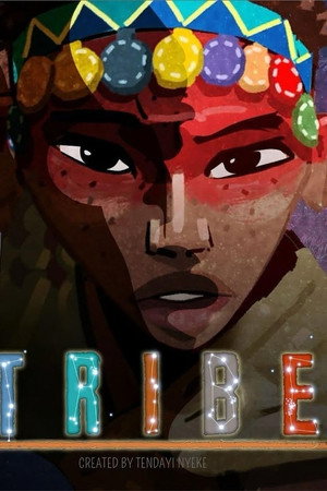Tribe