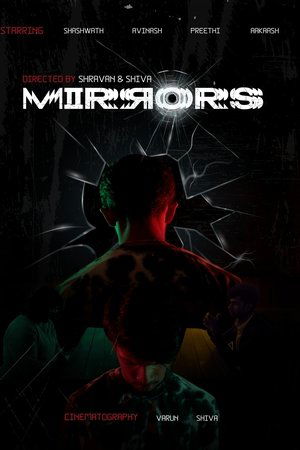 Mirrors