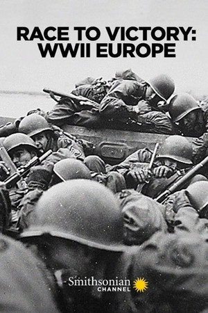 Race to Victory