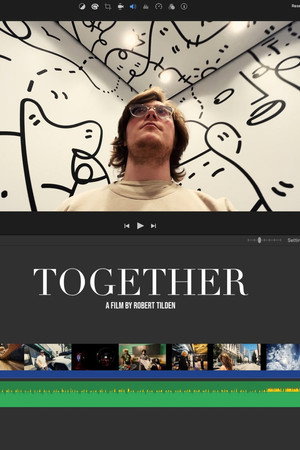 Together poster