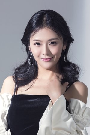 wang-lei