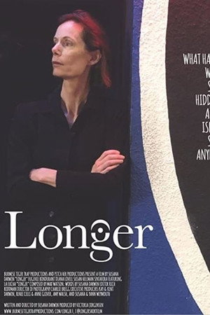 Longer