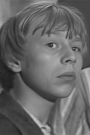 Vyacheslav Demidov