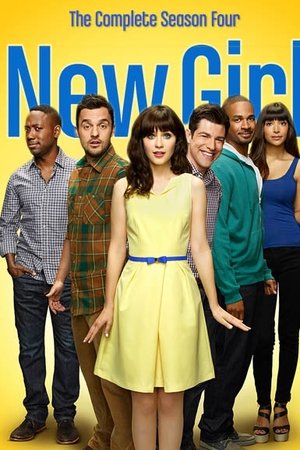 New Girl