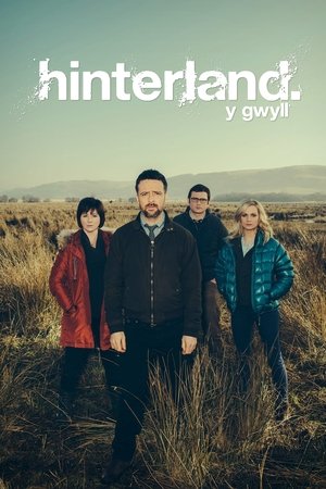 Hinterland