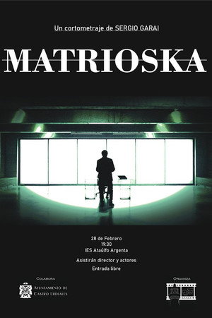 Matrioska