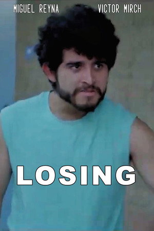 Losing