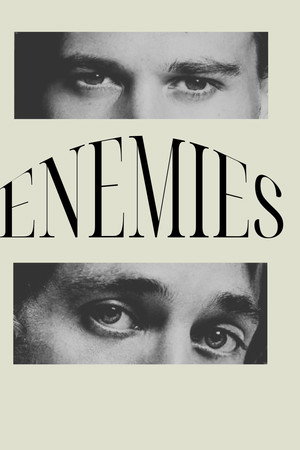 Enemies