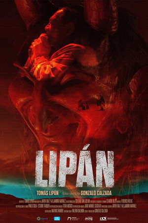 Lipán