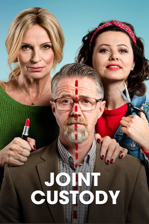Joint Custody