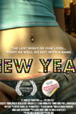 4rg2wxwgytbenecge3wbbfwlncs